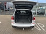 BMW X3 XDrive20i High Executive Edition/PANO-DAK/LEDER/CAMERA/NL-AUTO NAP!!