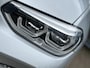 BMW X3 XDrive20i High Executive Edition/PANO-DAK/LEDER/CAMERA/NL-AUTO NAP!!