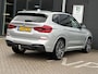 BMW X3 XDrive20i High Executive Edition/PANO-DAK/LEDER/CAMERA/NL-AUTO NAP!!