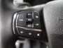 Ford Transit Custom 300 2.0 TDCI L2H1 Trend Dubbele Cabine Airco Cruise Control Bluetooth Navi Trekhaak