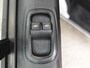 Ford Transit Custom 300 2.0 TDCI L2H1 Trend Dubbele Cabine Airco Cruise Control Bluetooth Navi Trekhaak
