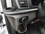 Ford Transit Custom 300 2.0 TDCI L2H1 Trend Dubbele Cabine Airco Cruise Control Bluetooth Navi Trekhaak