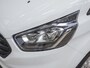 Ford Transit Custom 300 2.0 TDCI L2H1 Trend Dubbele Cabine Airco Cruise Control Bluetooth Navi Trekhaak