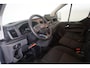 Ford Transit Custom 300 2.0 TDCI L2H1 Trend Dubbele Cabine Airco| Bluetooth| Navi| Trekhaak|