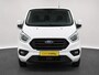 Ford Transit Custom 300 2.0 TDCI L2H1 Trend Dubbele Cabine Airco Cruise Control Bluetooth Navi Trekhaak