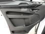 Ford Transit Custom 300 2.0 TDCI L2H1 Trend Dubbele Cabine Airco Cruise Control Bluetooth Navi Trekhaak