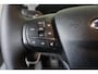 Ford Transit Custom 300 2.0 TDCI L2H1 Trend Dubbele Cabine Airco| Bluetooth| Navi| Trekhaak|