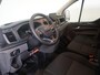 Ford Transit Custom 300 2.0 TDCI L2H1 Trend Dubbele Cabine Airco| Bluetooth| Navi| Trekhaak|