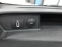 Ford Transit Custom 300 2.0 TDCI L2H1 Trend Dubbele Cabine Airco Cruise Control Bluetooth Navi Trekhaak