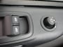 Ford Transit Custom 300 2.0 TDCI L2H1 Trend Dubbele Cabine Airco| Bluetooth| Navi| Trekhaak|
