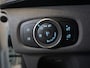 Ford Transit Custom 300 2.0 TDCI L2H1 Trend Dubbele Cabine Airco| Bluetooth| Navi| Trekhaak|