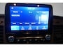 Ford Transit Custom 300 2.0 TDCI L2H1 Trend Dubbele Cabine Airco| Bluetooth| Navi| Trekhaak|