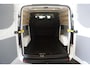 Ford Transit Custom 300 2.0 TDCI L2H1 Trend Dubbele Cabine Airco| Bluetooth| Navi| Trekhaak|