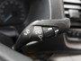 Ford Transit Custom 300 2.0 TDCI L2H1 Trend Dubbele Cabine Airco Cruise Control Bluetooth Navi Trekhaak