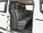 Ford Transit Custom 300 2.0 TDCI L2H1 Trend Dubbele Cabine Airco Cruise Control Bluetooth Navi Trekhaak