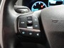 Ford Transit Custom 300 2.0 TDCI L2H1 Trend Dubbele Cabine Airco Cruise Control Bluetooth Navi Trekhaak