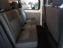 Ford Transit Custom 300 2.0 TDCI L2H1 Trend Dubbele Cabine Airco| Bluetooth| Navi| Trekhaak|