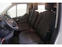 Ford Transit Custom 300 2.0 TDCI L2H1 Trend Dubbele Cabine Airco| Bluetooth| Navi| Trekhaak|