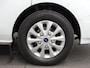 Ford Transit Custom 300 2.0 TDCI L2H1 Trend Dubbele Cabine Airco| Bluetooth| Navi| Trekhaak|