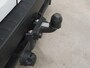Ford Transit Custom 300 2.0 TDCI L2H1 Trend Dubbele Cabine Airco Cruise Control Bluetooth Navi Trekhaak