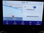 Ford Transit Custom 300 2.0 TDCI L2H1 Trend Dubbele Cabine Airco Cruise Control Bluetooth Navi Trekhaak