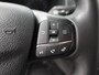 Ford Transit Custom 300 2.0 TDCI L2H1 Trend Dubbele Cabine Airco Cruise Control Bluetooth Navi Trekhaak
