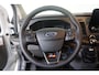 Ford Transit Custom 300 2.0 TDCI L2H1 Trend Dubbele Cabine Airco| Bluetooth| Navi| Trekhaak|