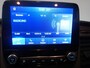 Ford Transit Custom 300 2.0 TDCI L2H1 Trend Dubbele Cabine Airco Cruise Control Bluetooth Navi Trekhaak