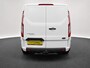 Ford Transit Custom 300 2.0 TDCI L2H1 Trend Dubbele Cabine Airco Cruise Control Bluetooth Navi Trekhaak