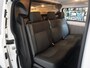 Ford Transit Custom 300 2.0 TDCI L2H1 Trend Dubbele Cabine Airco Cruise Control Bluetooth Navi Trekhaak