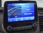 Ford Transit Custom 300 2.0 TDCI L2H1 Trend Dubbele Cabine Airco Cruise Control Bluetooth Navi Trekhaak