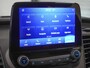 Ford Transit Custom 300 2.0 TDCI L2H1 Trend Dubbele Cabine Airco Cruise Control Bluetooth Navi Trekhaak