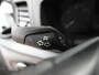 Ford Transit Custom 300 2.0 TDCI L2H1 Trend Dubbele Cabine Airco Cruise Control Bluetooth Navi Trekhaak