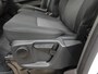Ford Transit Custom 300 2.0 TDCI L2H1 Trend Dubbele Cabine Airco Cruise Control Bluetooth Navi Trekhaak