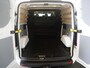 Ford Transit Custom 300 2.0 TDCI L2H1 Trend Dubbele Cabine Airco Cruise Control Bluetooth Navi Trekhaak