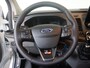 Ford Transit Custom 300 2.0 TDCI L2H1 Trend Dubbele Cabine Airco Cruise Control Bluetooth Navi Trekhaak
