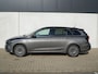 Fiat Tipo Stationwagon 1.0 Life 100 PK | Carplay | Camera | Trekhaak | Keyless | 17"