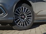Fiat Tipo Stationwagon 1.0 Life 100 PK | Carplay | Camera | Trekhaak | Keyless | 17"