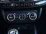 Fiat Tipo Stationwagon 1.0 Life 100 PK | Carplay | Camera | Trekhaak | Keyless | 17"