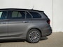 Fiat Tipo Stationwagon 1.0 Life 100 PK | Carplay | Camera | Trekhaak | Keyless | 17"