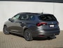 Fiat Tipo Stationwagon 1.0 Life 100 PK | Carplay | Camera | Trekhaak | Keyless | 17"