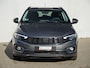 Fiat Tipo Stationwagon 1.0 Life 100 PK | Carplay | Camera | Trekhaak | Keyless | 17"