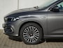 Fiat Tipo Stationwagon 1.0 Life 100 PK | Carplay | Camera | Trekhaak | Keyless | 17"