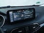 Fiat Tipo Stationwagon 1.0 Life 100 PK | Carplay | Camera | Trekhaak | Keyless | 17"