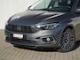 Fiat Tipo Stationwagon 1.0 Life 100 PK | Carplay | Camera | Trekhaak | Keyless | 17"