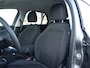 Fiat Tipo Stationwagon 1.0 Life 100 PK | Carplay | Camera | Trekhaak | Keyless | 17"