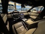 Land Rover Range Rover Velar D300 V6 300pk AWD AUT R-Dynamic