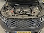 Land Rover Range Rover Velar D300 V6 300pk AWD AUT R-Dynamic