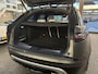 Land Rover Range Rover Velar D300 V6 300pk AWD AUT R-Dynamic