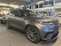 Land Rover Range Rover Velar D300 V6 300pk AWD AUT R-Dynamic